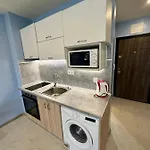 Joy Station Appartment 2